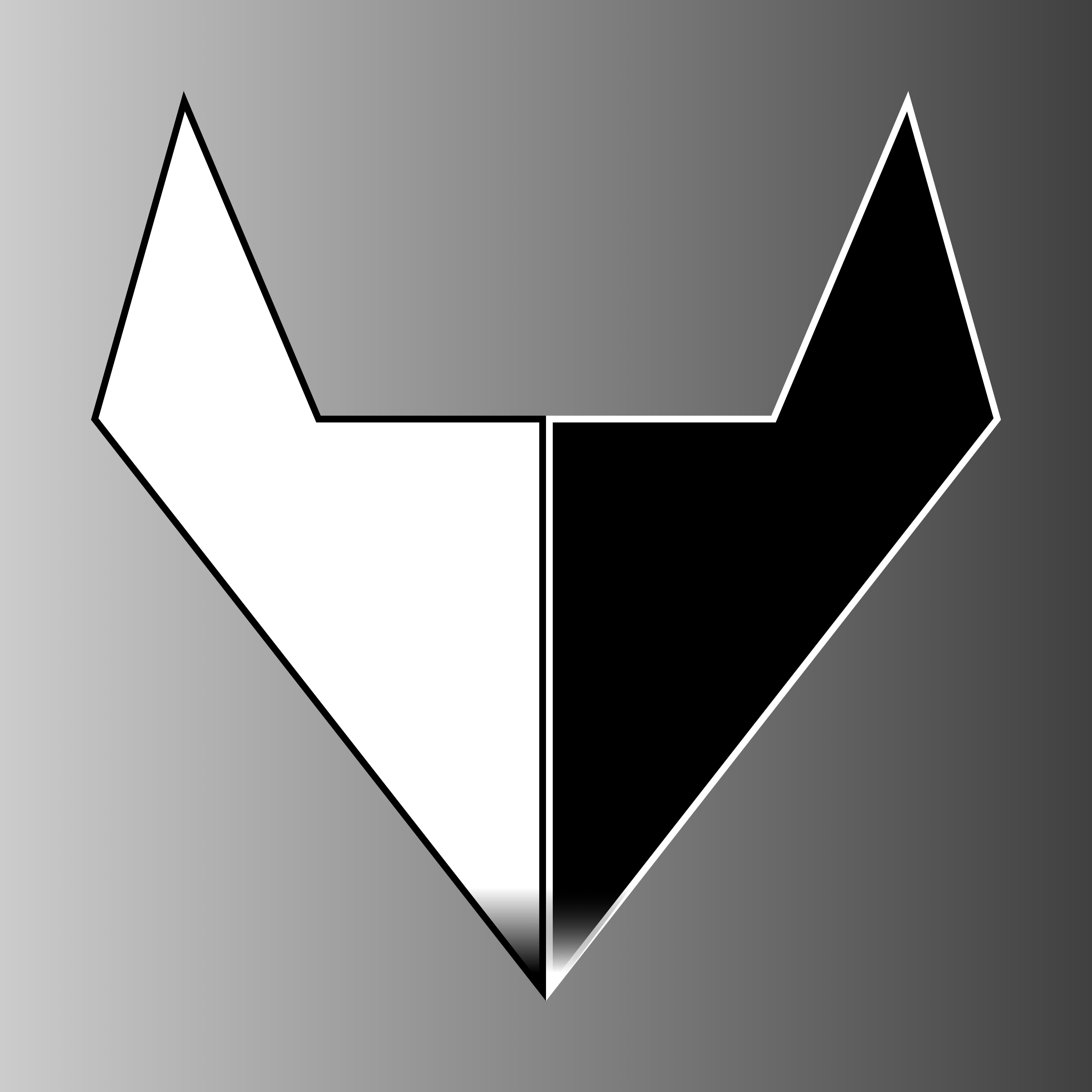 CreatorGat